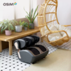 OSIM傲胜腿乐乐3智能足部按摩足疗机（OS-3208） 商品缩略图0