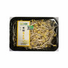 有机黄豆芽 Organic Soybean Sprouts 商品缩略图0