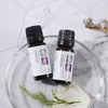 安若蔓 德甘芳香护理精华油  10ml 商品缩略图2