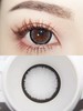 大直径年抛 Sheepcon系列元气优格美瞳 直径14.5着色14.4 韩国产 商品缩略图3