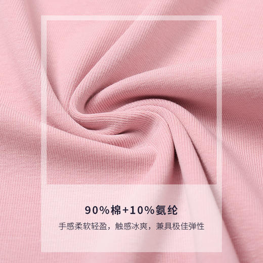 罗兰加洛斯法网儿童连衣裙夏新款女童大满贯网球运动POLO裙子 商品图4