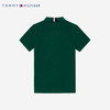 TOMMY 春 大童小童 POLO KB0KB07951 商品缩略图7