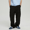 WassupHouse 四代工装裤 商品缩略图2