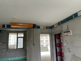 哪些大家电需要提前买？等装修完后再考虑就晚了