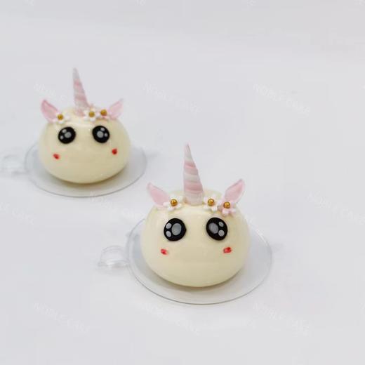 独角兽【需及时冷藏储存】 商品图1