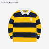 TOMMY 春 大童小童 毛衣 KS0KS00358 商品缩略图0