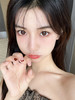 正品年抛| Focusmoon系列杏奶棱镜美瞳 |直径14.5着色13.9 韩国产 商品缩略图9