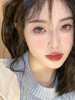 正品年抛 | Clairecolor系列新品年抛美瞳合集 | 韩国产 商品缩略图2
