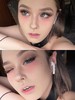 Onechu Beauty正品年抛 | 冰鳄梨美瞳 | 直径14.5着色14.0 | 韩国产 商品缩略图5