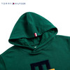 TOMMY 春 大童小童 卫衣 KS0KS00312 商品缩略图7