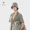 EIN文艺复古呼吸感帽子EA0501321 商品缩略图3