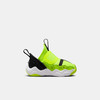 Jordan 23/7  (TD) 婴童运动童鞋 DQ9294 商品缩略图5