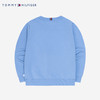 TOMMY 春 大童 小童 卫衣 KS0KS00234 商品缩略图1