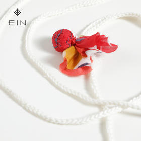 EIN 文艺范儿项链EA1303222