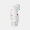 Nike Sportswear 大童针织套头连帽衫 FD6996 商品缩略图2