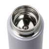 超轻量SLIM保温杯 300ml 商品缩略图11