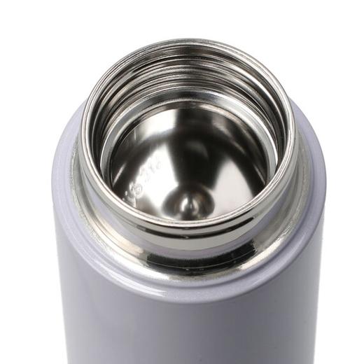 超轻量SLIM保温杯 300ml 商品图11