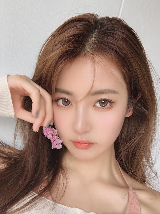 【日抛】小玉丸·Bollycon丨14.2mm（日抛/一盒10片装） 商品图6