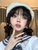 Onechu Beauty正品年抛 | 泪光银闪美瞳 | 直径14.2着色13.4 | 韩国产 商品缩略图7