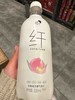 喜茶无糖气泡水桃香味500ml 商品缩略图1