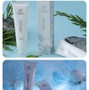 云朵冰肌防晒乳 商品缩略图2