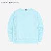 TOMMY 春 大童 小童 卫衣 KS0KS00234 商品缩略图6