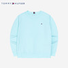 TOMMY 春 大童 小童 卫衣 KS0KS00234 商品缩略图5
