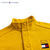 TOMMY 春 大童小童 卫衣 KB0KB07953 商品缩略图5