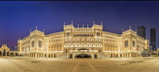 【泊寓户外】深圳出发，横琴+长隆海洋王国两天一夜畅快行 商品图7