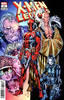 X战警 传奇 支线 X-Men Legends（2021）普封 商品缩略图3