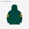 TOMMY 春 大童小童 卫衣 KS0KS00312 商品缩略图6