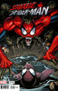 野蛮蜘蛛侠 Savage Spider-Man 商品缩略图11