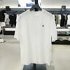 CK T恤男  40HM229-YAA .100%COTTON 商品缩略图1