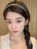 正品年抛| legalloli系列什么蓝黑美瞳 |直径14.2着色13.4 新国货 商品缩略图7