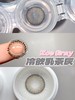 正品年抛 | Cococon系列欧式芭比美瞳 | 直径14.2着色13.5 | 韩国产 商品缩略图2
