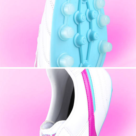 Mizuno/美津浓莫雷拉MORELIA 2 PRO次顶AG短钉袋鼠皮成人足球鞋男P1GA231466 商品图2