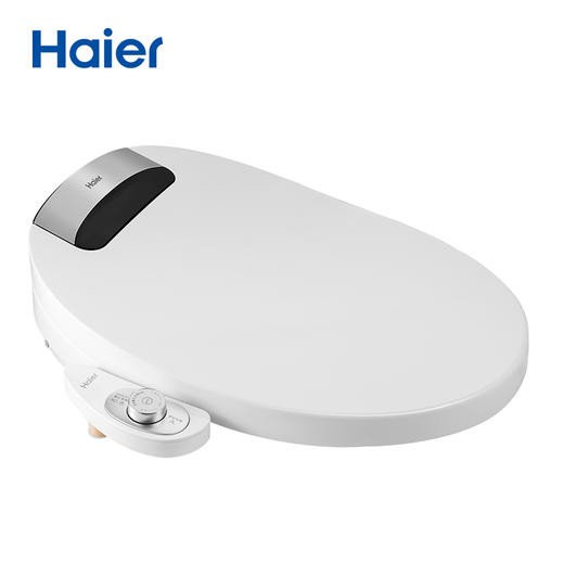 海尔马桶盖DF-25 商品图7