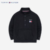 TOMMY 春 大童小童 卫衣 KB0KB07953 商品缩略图0