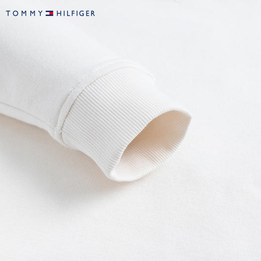 TOMMY 春 大童小童 卫衣 KB0KB07955 商品图3
