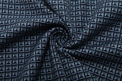 【100%丝光棉阿罗裤】SCHIESSER德国舒雅 铂雅男士平角丝光棉短裤宽松家居裤99/20311X 商品图2