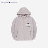 TOMMY 春 大童小童 棉服 KS0KS00317 商品缩略图0