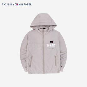 TOMMY 春 大童小童 棉服 KS0KS00317