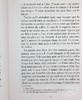 【中商原版】尼尔斯骑鹅旅行记 法文原版 Le merveilleux voyage de Nils Holgersson Selma Lagerlöf 商品缩略图5