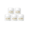 【到手35ML】LAMER/海蓝之谜经典精华面霜 7ml *5 带盒（保税直发，效期好，包装好，因库存量大，特价清仓） 商品缩略图6