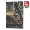 英文原版小说 By the Sea 海边 阿卜杜拉扎克 古尔纳 2021诺贝尔文学奖 Abdulrazak Gurnah 英文版 进口英语原版书籍 商品缩略图0