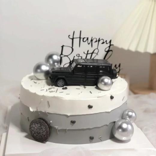 灰色时光 商品图0