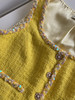my vest 柠檬黄🍋 商品缩略图12