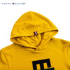 TOMMY 春 大童小童 卫衣 KS0KS00312 商品缩略图2