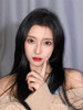 正品年抛| Focusmoon系列杏奶棱镜美瞳 |直径14.5着色13.9 韩国产 商品缩略图4