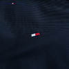 TOMMY 春 大童小童 棉服 KB0KB07993 商品缩略图4